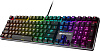 Игровая клавиатура Cougar Vantar MX (Black) купить в интернет-магазине icover