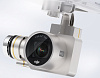 Квадрокоптер DJI Phantom 3 Advanced купить в интернет-магазине icover