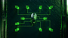 Игровая мышь Razer Basilisk V3 RZ01-04000100-R3M1 (Black) купить в интернет-магазине icover