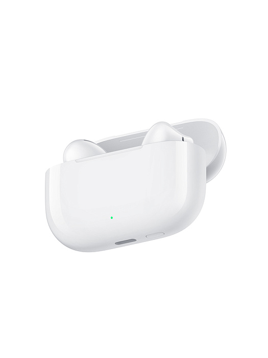 Беспроводные наушники Huawei Buds SE4 55038500 (White) купить в интернет-магазине icover