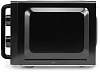 Микроволновая печь Starwind SMW4520 700Вт (Black) купить в интернет-магазине icover