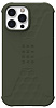 Чехлы для Apple iPhone, Samsung Galaxy