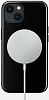 Чехлы для Apple iPhone, Samsung Galaxy