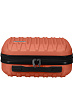 Комплект чемоданов Ridberg Discover L+BB (Orange) купить в интернет-магазине icover