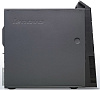 Системный блок Lenovo ThinkCentre M93 MT Intel Core i7-4770 3.4GHz, 8Gb, 500Gb, Radeon HD 7450, DVD-RW (10A6A0F4RU) купить в интернет-магазине icover