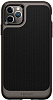 Чехлы для Apple iPhone, Samsung Galaxy