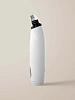 Аппарат для вакуумной чистки кожи лица Enchen Blackhead Remove EB1001 (White) купить в интернет-магазине icover