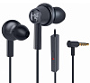 Наушники Razer Hammerhead Duo (RZ12-03030100-R3M1) для Nintendo Switch (Black) купить в интернет-магазине icover