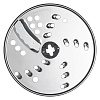 Кухонный комбайн KitchenAid (5KFP0919EER) 2.1L (Red) купить в интернет-магазине icover