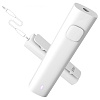 Адаптер для наушников Xiaomi Mi Bluetooth Audio Receiver YPJSQ01JY (White) купить в интернет-магазине icover