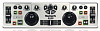 Numark DJ2GO - USB MIDI-контроллер купить в интернет-магазине icover