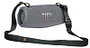 Портативная акустика JBL Xtreme 3 (Grey) купить в интернет-магазине icover