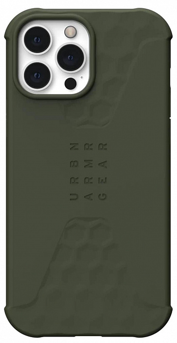 Чехлы для Apple iPhone, Samsung Galaxy