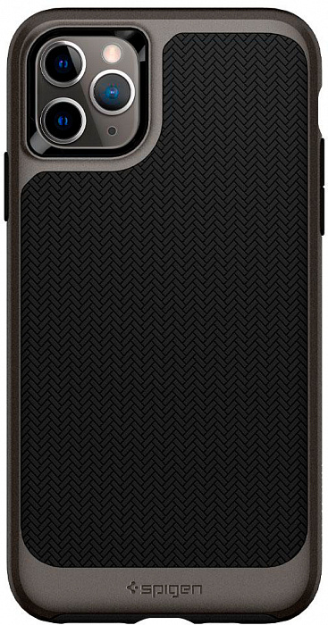 Чехлы для Apple iPhone, Samsung Galaxy