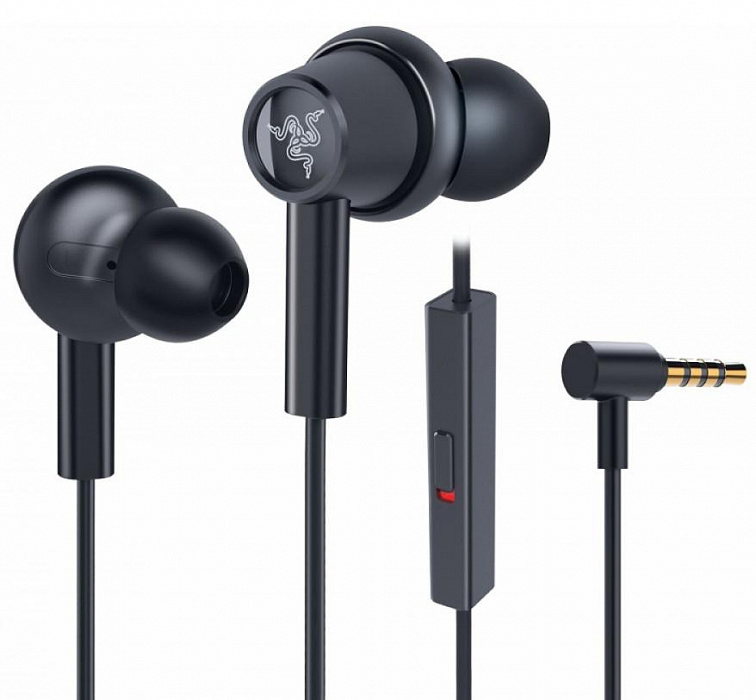 Razer duo earbuds deals