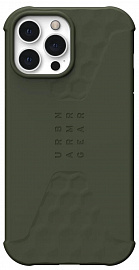 Чехлы для Apple iPhone, Samsung Galaxy