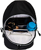 Рюкзак PacSafe Stylesafe (Black) купить в интернет-магазине icover