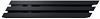 Sony PlayStation 4 Pro 1TB (CUH-7008B) - игровая приставка (Black) купить в интернет-магазине icover