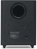 Саундбар Harman/Kardon HK SB20 (Black) купить в интернет-магазине icover