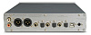 Cambridge Audio DacMagic Plus (5055300405425) - внешний ЦАП (Silver) купить в интернет-магазине icover
