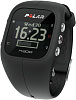 Умные часы Polar A300 HR (Black) купить в интернет-магазине icover