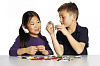 Перворобот WeDo + набор Простые механизмы + ресурсный набор WeDo Lego Education 9580+9689+9585 (Multicolor) купить в интернет-магазине icover