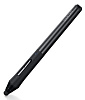 Wacom Intuos Creative Stylus - стилус для iPad (Black) купить в интернет-магазине icover