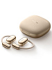 Беспроводные наушники Xiaomi OpenWear Stereo Pro BHR080FGL (Sand Gold) купить в интернет-магазине icover