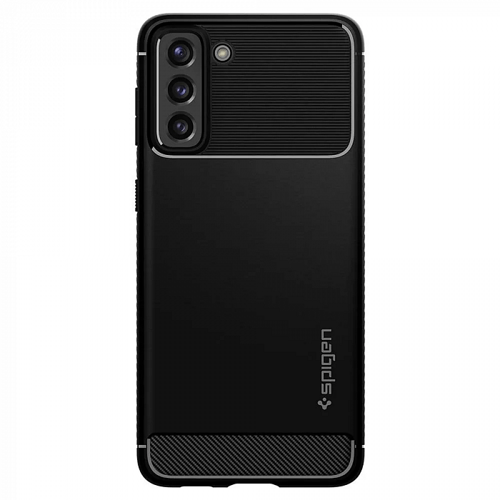 Чехлы для Apple iPhone, Samsung Galaxy