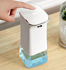 Автоматический дозатор мыла Xiaomi Enchen POP Clean Auto Induction Foaming Hand Washer (White) купить в интернет-магазине icover