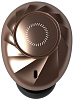 Bluetooth-наушники Cowon CF2 (Gold) купить в интернет-магазине icover
