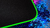 Коврик для мыши Razer Goliathus Chroma RZ02-02500100-R3M1 (Black) купить в интернет-магазине icover