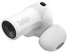 Беспроводные наушники Belkin SoundForm Freedom AUC002glWH (White) купить в интернет-магазине icover