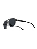 Сменная оправа для наушников Xiaomi Smart Audio Glasses Replacement Kit BHR9537GL (Black) купить в интернет-магазине icover