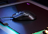 Игровая мышь HyperX Pulsefire Haste HMSH1-A-BK/G (Black) купить в интернет-магазине icover