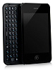 Чехлы для Apple iPhone, Samsung Galaxy
