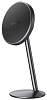 Держатель Baseus Little Sun Magnetic SUTY-01 (Black) купить в интернет-магазине icover