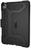 Чехол UAG Metropolis (122556114040) для iPad Air 10.9" 2020/Pro 11"(Black) купить в интернет-магазине icover