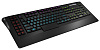 SteelSeries Apex 350 - игровая клавиатура (Black) купить в интернет-магазине icover