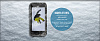 Чехлы для Apple iPhone, Samsung Galaxy