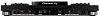 PIONEER XDJ-RX (A060252) - DJ станция (Black) купить в интернет-магазине icover