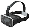 Очки виртуальной реальности HIPER VRW (Black) купить в интернет-магазине icover