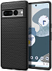 Чехлы для Apple iPhone, Samsung Galaxy