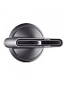 Фен для волос Dyson HD008 Supersonic 389934-01 (Nickel/Copper) купить в интернет-магазине icover