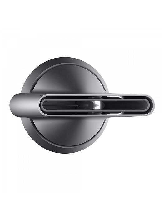 Фен для волос Dyson HD008 Supersonic 389934-01 (Nickel/Copper) купить в интернет-магазине icover