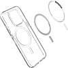 Чехлы для Apple iPhone, Samsung Galaxy