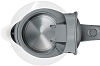 Bosch TWK 6001 - чайник электрический (White) купить в интернет-магазине icover