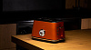 Тостер Bork T703 (Orange) купить в интернет-магазине icover