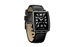 Pebble SmartWatch - умные часы (Brushed Stainless Steel) купить в интернет-магазине icover