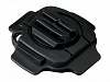 Contour Rotating Mount - поворотная платформа купить в интернет-магазине icover